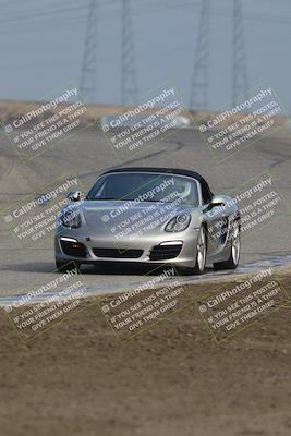 media/Oct-19-2025-Speed Ventures (Sun) [[a6e7fe67be]]/Purple/Session 2 (Outside Grapevine)/